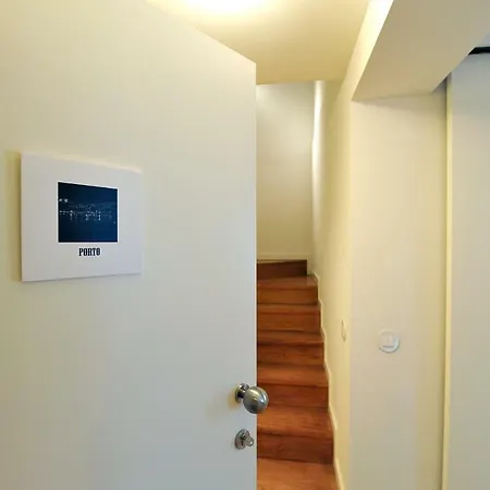 Flh Captain House Διαμέρισμα