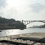 Flh Captain House 아파트