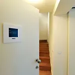 Flh Captain House 아파트