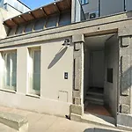Flh Captain House * Porto
