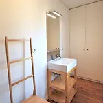 아파트 Flh Captain House