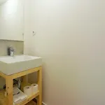 아파트 Flh Captain House