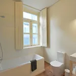 아파트 Flh Captain House *