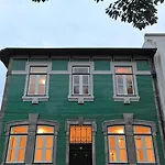 Flh Captain House Apartment *