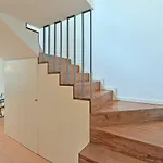 Flh Captain House