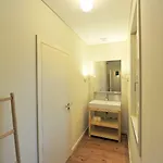 Flh Captain House 아파트 포르투