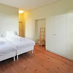Flh Captain House 아파트 포르투