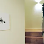 아파트 Flh Captain House