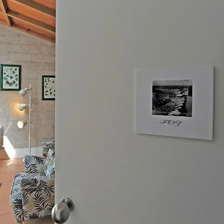 Flh Captain House Apartman