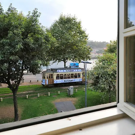 Flh Captain House Διαμέρισμα *