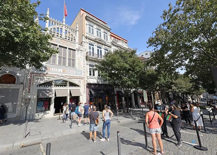 Flh Captain House Lägenhet *